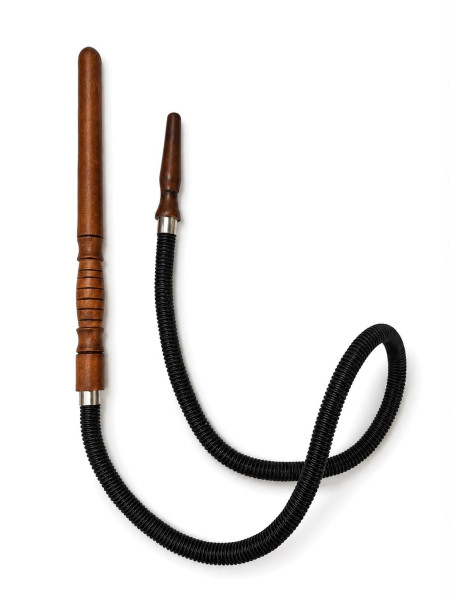 Lebanese Traditional Hose