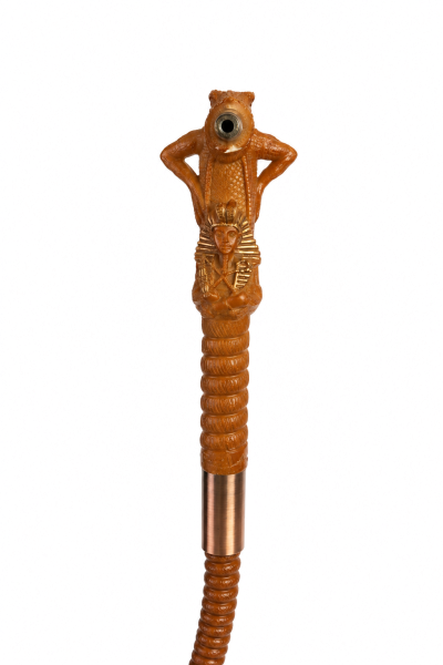 Darma Kaya Cobra Hose
