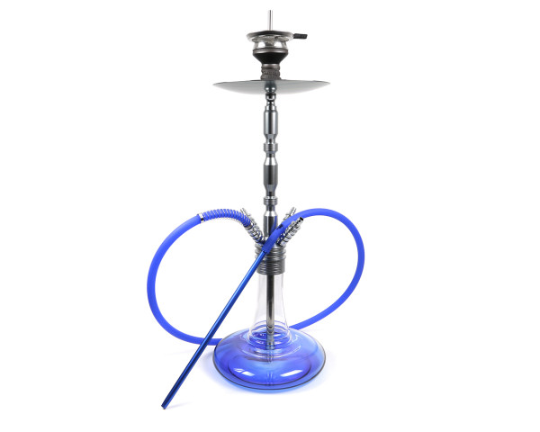 Smoke Me - FIFTY