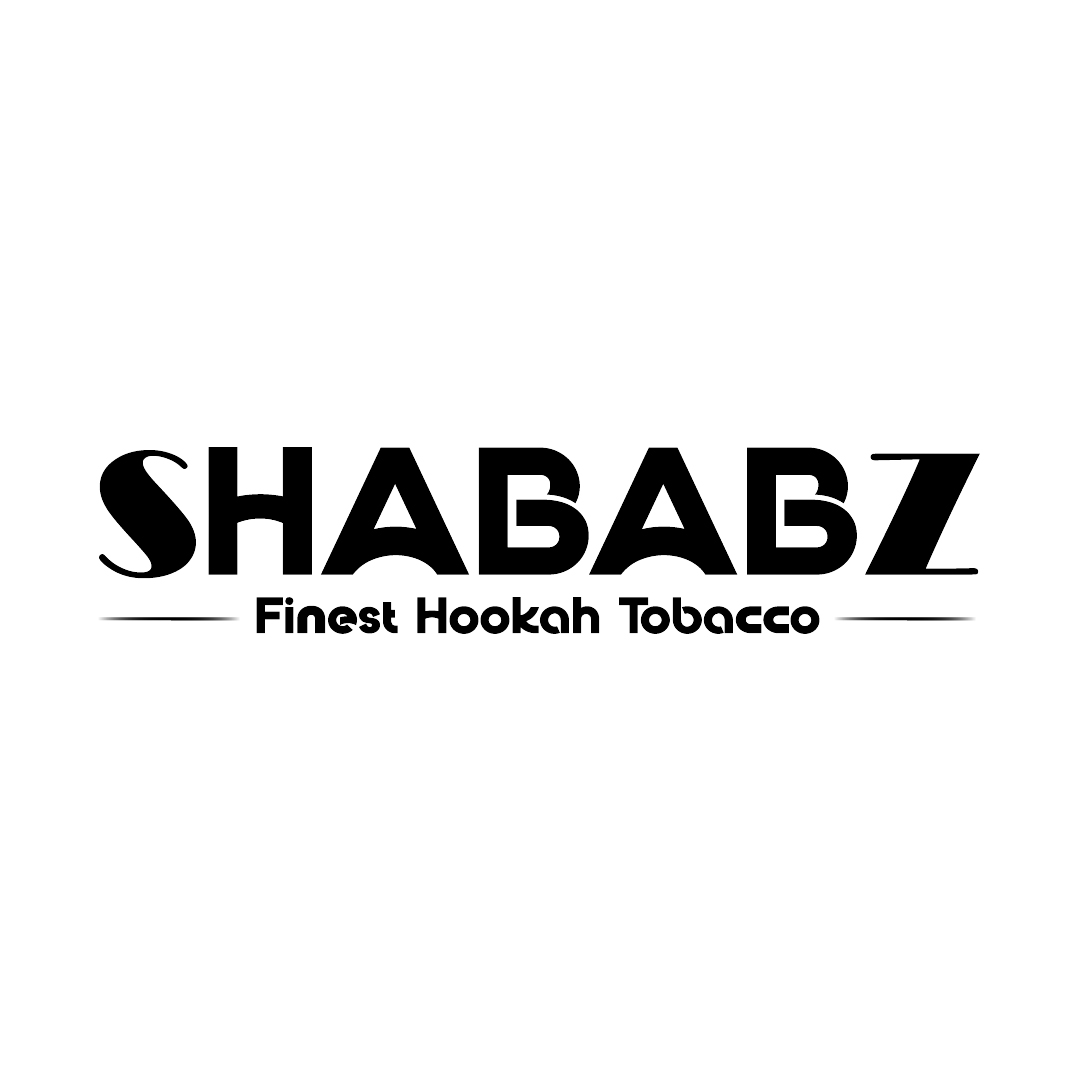 Shababz