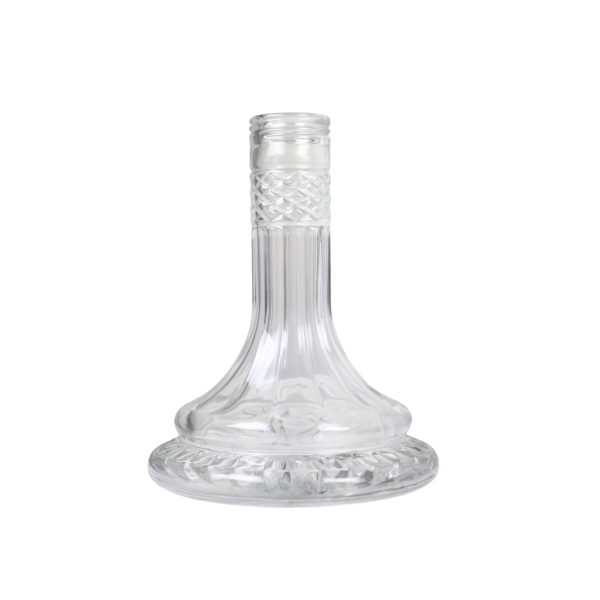 Al-Mani Ersatzglas Vortex #78