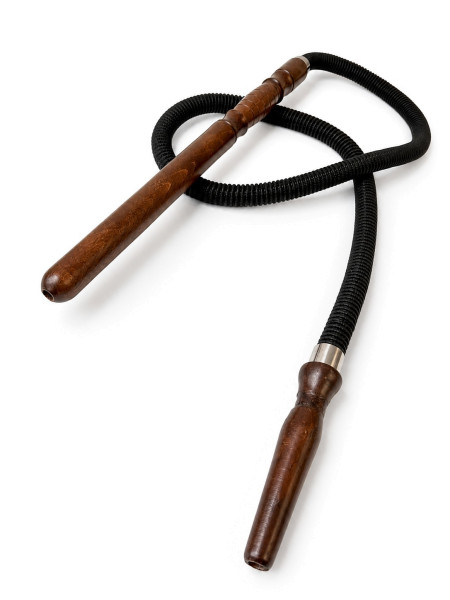 Lebanese Traditional Hose