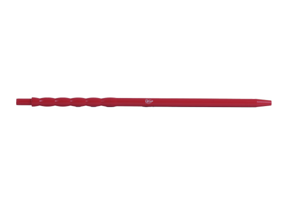 Al-Mani Aluminium Mundstück AL-50