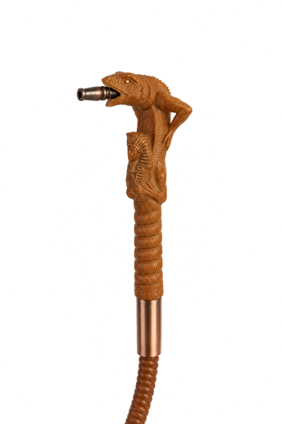 Darma Kaya Cobra Hose