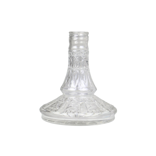 Al-Mani Ersatzglas Empire #21