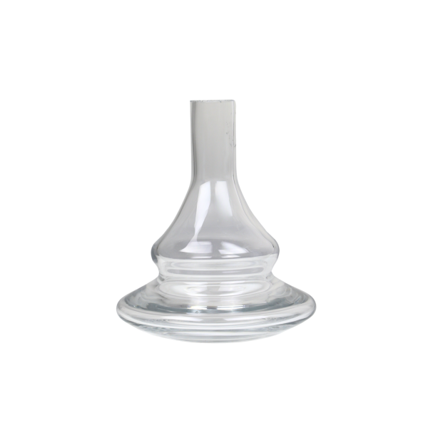 Al-Mani Ersatzglas Calando