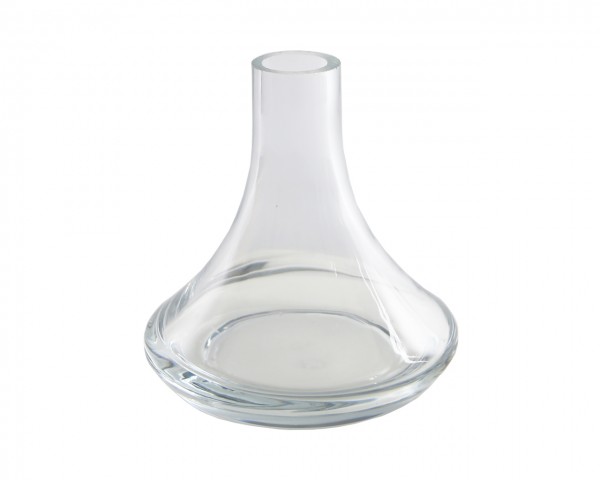 Al-Mani Ersatzglas Orient Style