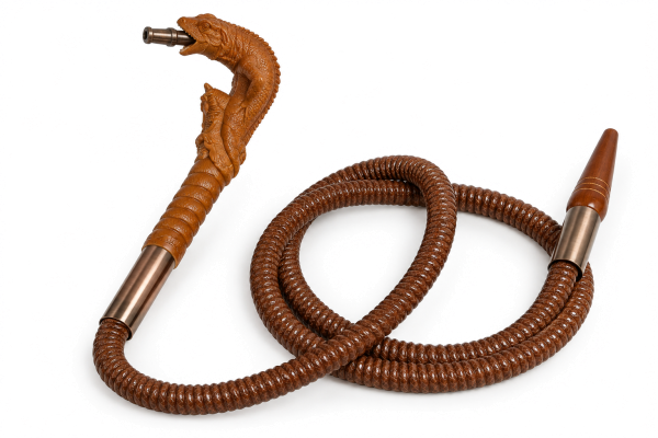 Darma Kaya Cobra Hose