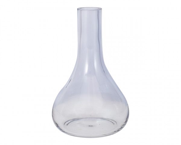 Al-Mani Ersatzglas
